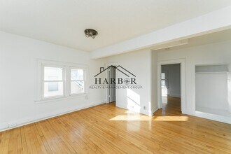 917 N Broadway Ave in Rochester, MN - Building Photo - Building Photo