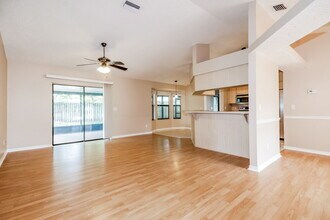 23421 Cherbourg Loop in Land O Lakes, FL - Building Photo - Building Photo