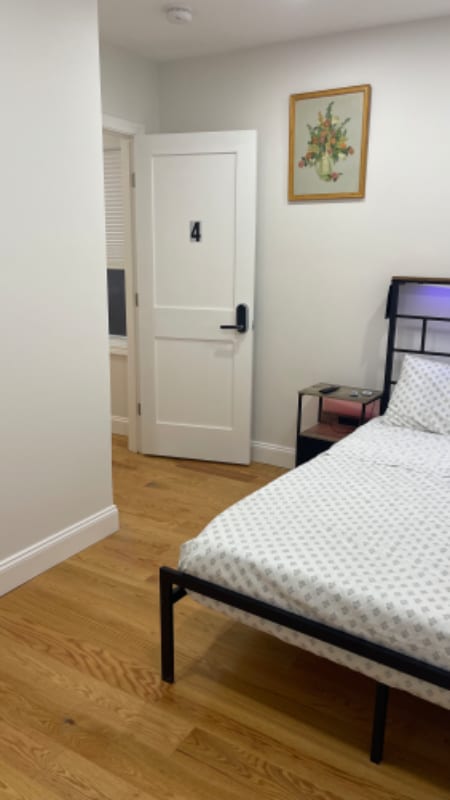 16 N Main St in Avon, MA - Building Photo - Building Photo