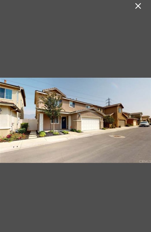 1420 Chinaberry Ln in Beaumont, CA - Building Photo - Building Photo