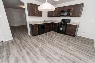 2903 Karin Crst Ln in Conroe, TX - Building Photo - Building Photo