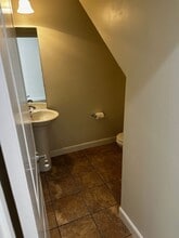 151 Watering Pl in Templeton, CA - Building Photo - Building Photo