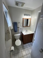 3308 Kayson St in Silver Spring, MD - Foto de edificio - Building Photo