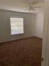 1134 Villa Ln in Apopka, FL - Building Photo - Building Photo