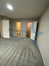 1411 Alamo St in Las Cruces, NM - Building Photo - Building Photo