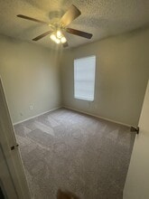 929 NW Summercrest Blvd in Burleson, TX - Building Photo - Building Photo