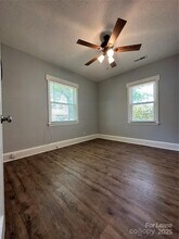 116 N Belvedere Ave in Gastonia, NC - Building Photo - Building Photo