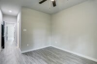 4206 Larkspur St photo'