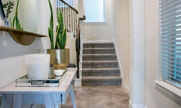 1763 Monarch Ridge Dr in Houston, TX - Building Photo - Building Photo