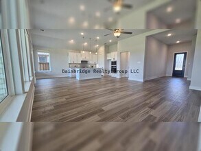 10701 Joplin Blues Ln in Fort Worth, TX - Building Photo - Building Photo