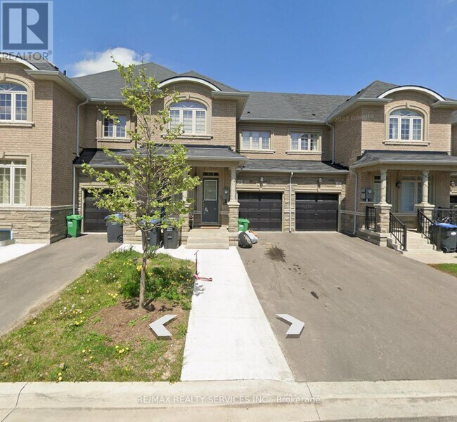 property at 5 Hines St