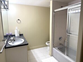 19XX W 44th Ave in Vancouver, BC - Building Photo - Building Photo