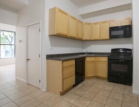 1312 S Wabash Ave in Chicago, IL - Building Photo - Building Photo
