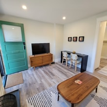 112 W Bayaud Ave in Denver, CO - Building Photo - Building Photo