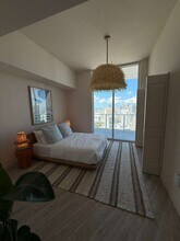 521 SW 4th Ave, Unit A10 in Miami, FL - Building Photo - Building Photo