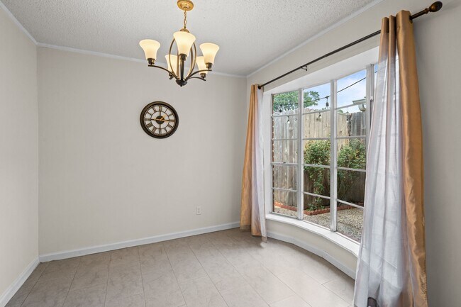 14371 Still Meadow Dr in Houston, TX - Building Photo - Building Photo