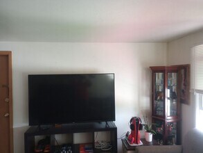 4409 Monona Dr in Monona, WI - Building Photo - Building Photo