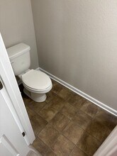 9226 Avery Meadows Dr in Charlotte, NC - Building Photo - Building Photo