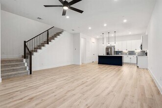 1232 Arkansas Spgs St in Prosper, TX - Building Photo - Building Photo