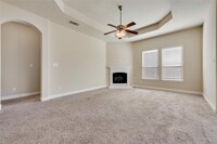 15517 Drury Ln in Frisco, TX - Building Photo - Building Photo