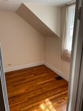 23 Pleasant St in Potsdam, NY - Foto de edificio - Building Photo