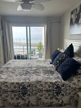 4038 Garfield St in Carlsbad, CA - Building Photo - Building Photo