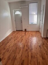 686 Woodward Ave in Ridgewood, NY - Building Photo - Building Photo