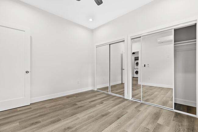 property at 6519 Coldwater Canyon Ave