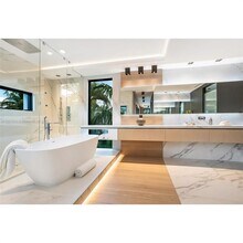 2456 Prairie Ave in Miami Beach, FL - Building Photo - Building Photo