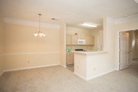 St. Andrews Apartment Homes in Johns Creek, GA - Building Photo - Interior Photo