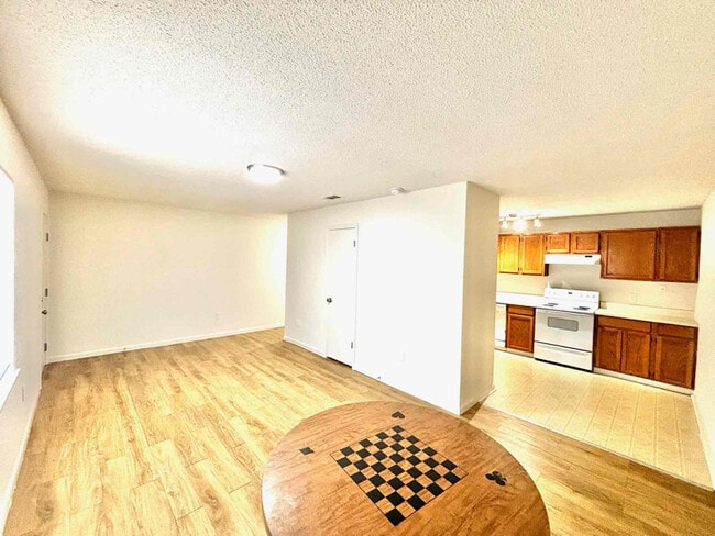 99 S 3rd St in Pensacola, FL - Building Photo - Building Photo
