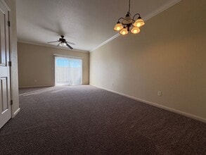 8905 Davis Rd in Stockton, CA - Building Photo - Building Photo