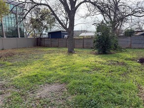6017 Sheridan Ave in Austin, TX - Building Photo - Building Photo