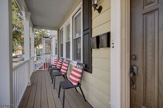 21 Wheeler St in Montclair, NJ - Building Photo - Building Photo