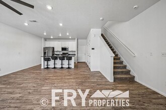 21061 E 60th Ave in Aurora, CO - Building Photo - Building Photo