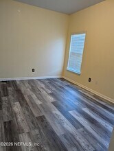 1340 Kirkpatrick Cir in Jacksonville, FL - Building Photo - Building Photo