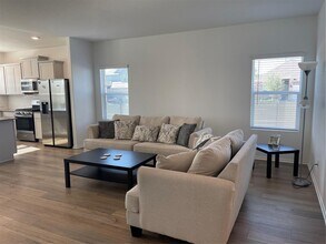 129 Starflower Cv in Georgetown, TX - Building Photo - Building Photo