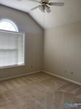 118 Todd Dr in Madison, AL - Building Photo - Building Photo