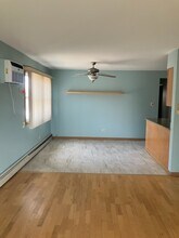 9521 S Kilbourn Ave, Unit 3 N in Oak Lawn, IL - Building Photo - Building Photo