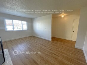 340 Pembroke Dr in Vallejo, CA - Foto de edificio - Building Photo