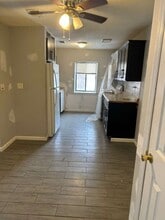 402 Kennedy Dr in Spring Valley, NY - Building Photo - Building Photo