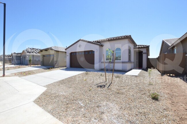 property at 12617 W Morten Ave