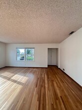 12147 Hallwood Dr in El Monte, CA - Building Photo - Building Photo