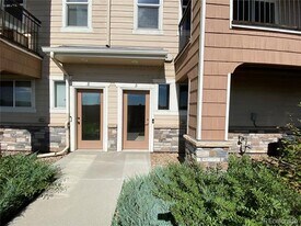 11250 Florence St in Commerce City, CO - Building Photo