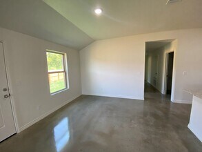 2307 Zanoletti Ct-Unit -A- READY/SHOWABLE in Temple, TX - Building Photo - Building Photo