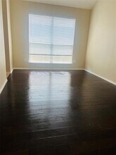 509 Trailblazer Rd in Forney, TX - Building Photo - Building Photo