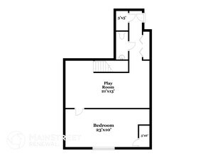 2300 Harborwood Point in Nashville, TN - Building Photo - Building Photo