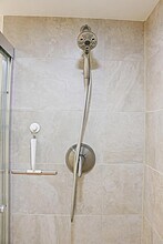 230 NE 26th Ave in Boynton Beach, FL - Building Photo - Building Photo