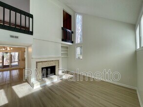 1422 Beaver Dam Rd in Columbia, SC - Building Photo - Building Photo