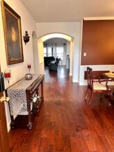 3100 W Glenwood Dr in Wylie, TX - Building Photo - Building Photo